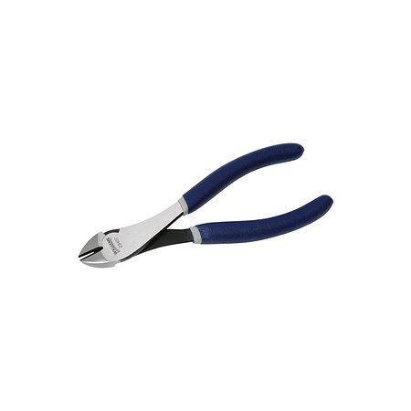 Williams Diagonal Cutting Pliers