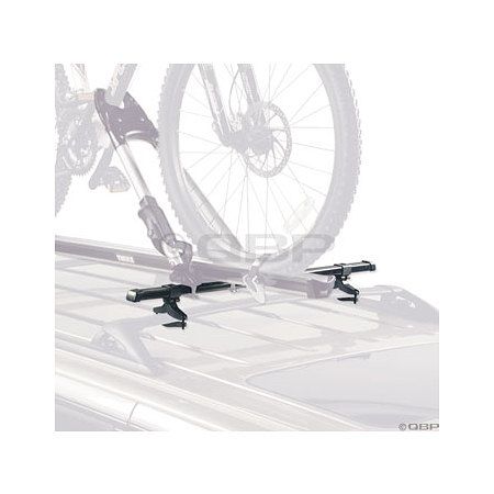 Thule 532 RideOn