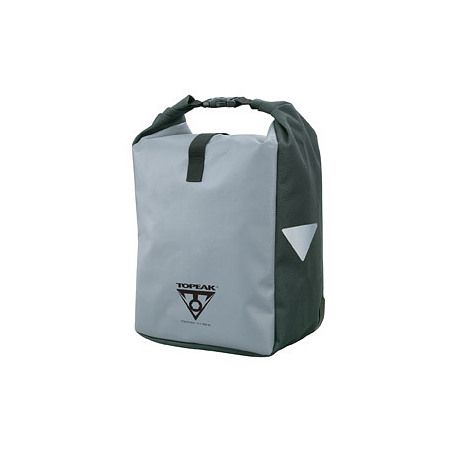Topeak Pannier DryBags