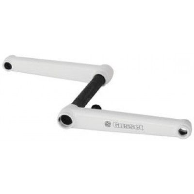 Gusset Fix-T Cranksets