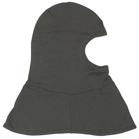 Hatch Heavyweight Nomex SWAT Hood