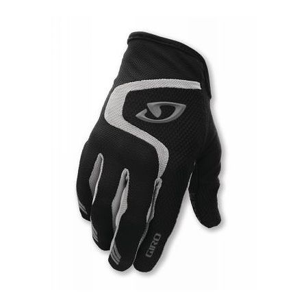 Giro Rivet Glove 2010