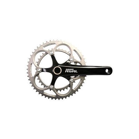 SRAM Rival Cross Cranks