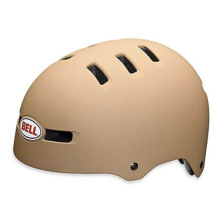 Bell Faction Helmet 2008