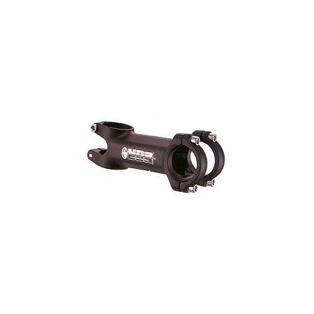 Kalloy Uno Ultralite Stem