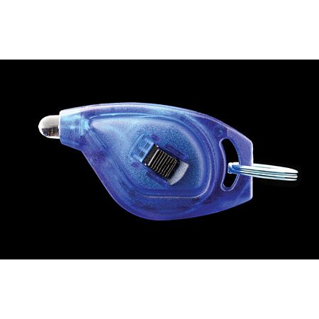 Princeton Tec Pulsar II LED