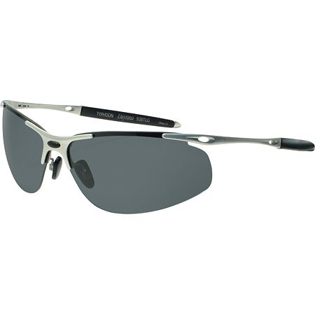 Typhoon Daytona