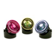 Pond TL3 Triple Light Set