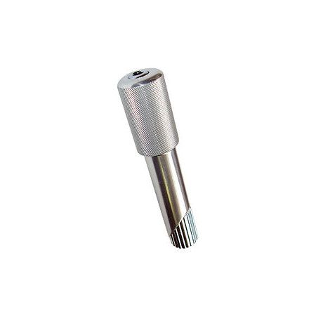 Nitto MTC Stem Quill Adapter