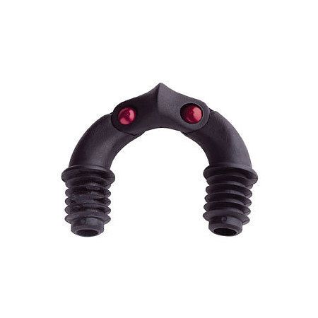 Cinelli Clip-On Bar Bridge/Connector