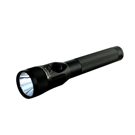 Streamlight Flip Lens for TL-2 / NF-2