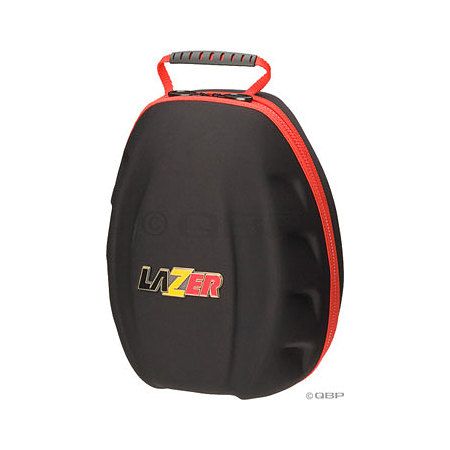 Lazer Helmet Bag