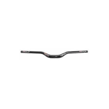 Race Face Next-XC Carbon Riser Bar