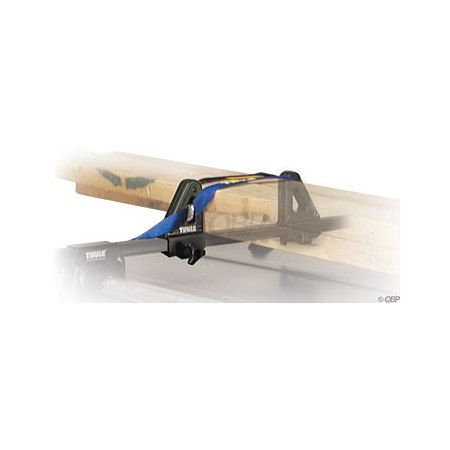Thule Load Stops