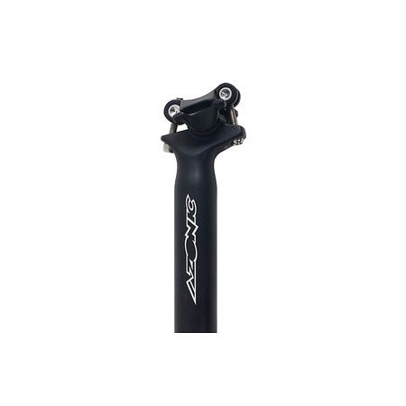 Azonic HD-1 Seatpost