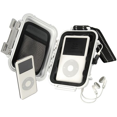 Pelican I1010 2nd And 3rd Generation Ipod
