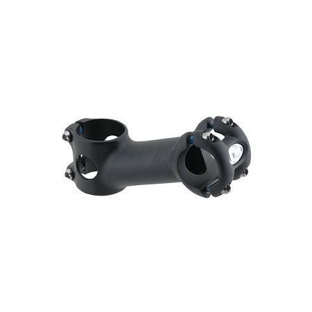 Cannondale Headshok XC 3 Stem
