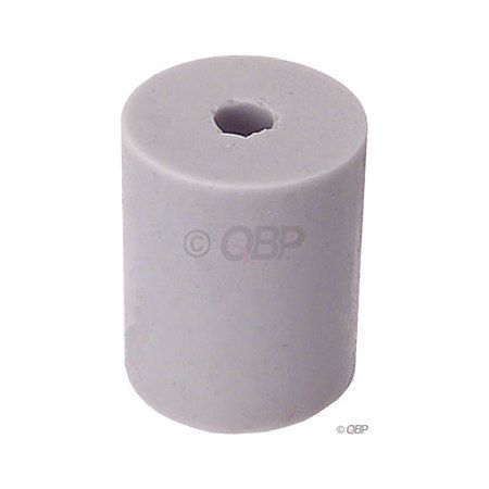 Cane Creek Thudbuster Medium Elastomer
