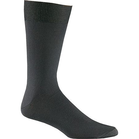 Fox River Merino Wool Liner