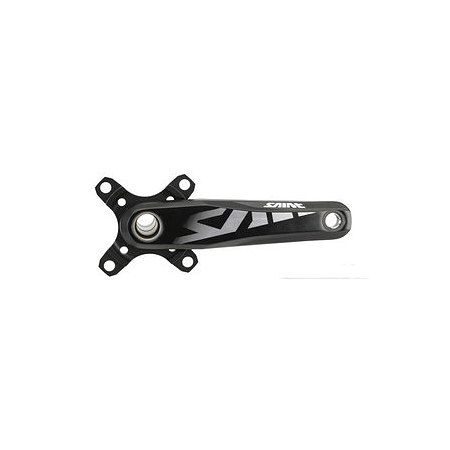 Shimano Saint M810/815 1 Crank/BB Set