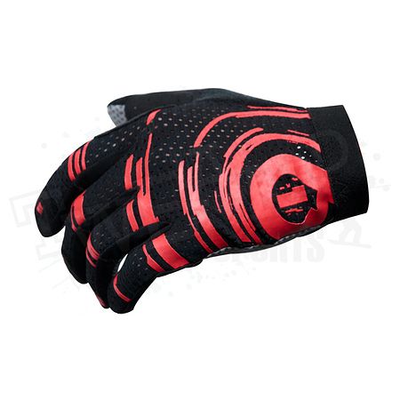661 Raji Gloves
