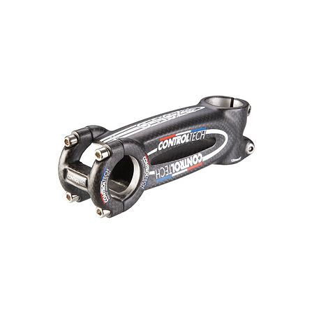 Control Tech O-Zone Carbon Stem