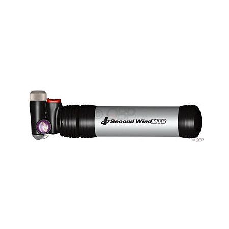 Innovations Second Wind Inflator