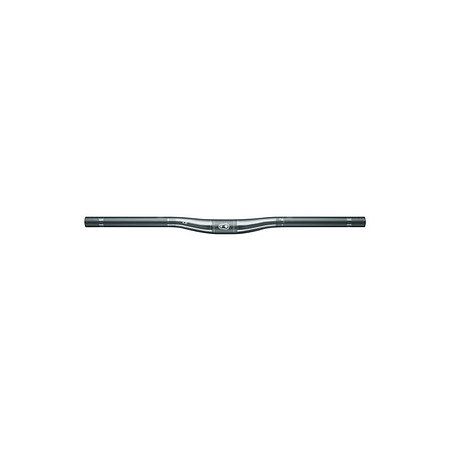 Crank Brothers Cobalt 3 Flat Bar