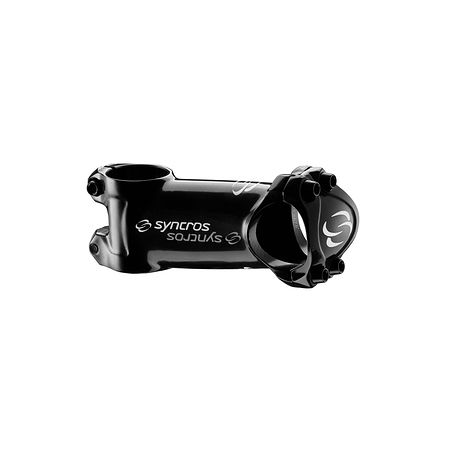 Syncros FL V2 Stem