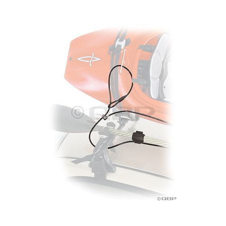 Yakima Boat Locker