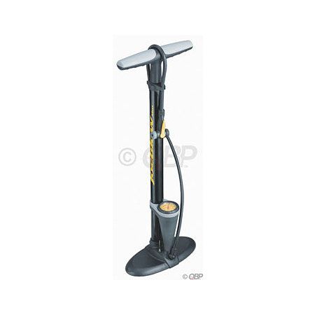 Topeak Joe Blow Floor Pumps