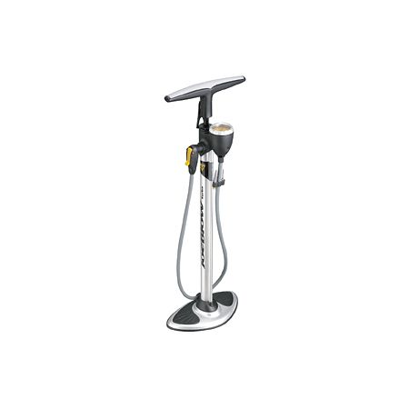 Topeak Joe Blow Floor Pumps