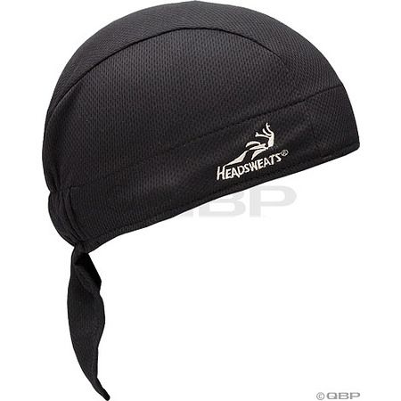 Headsweats CoolMax Shorty