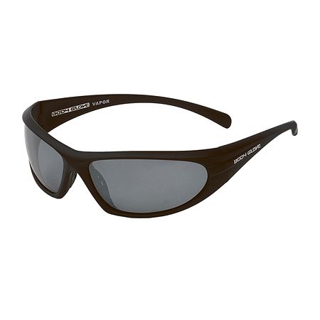 Body Glove Eyewear Vapor 4 Sunglasses