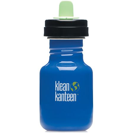Klean Kanteen Sippy Valve Pack