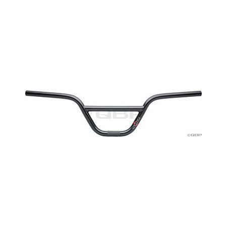 Sinz Race Cromoly Handlebars
