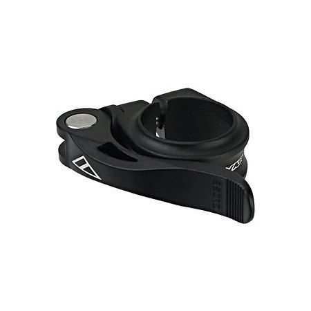 Azonic Quick Release Post Clamp
