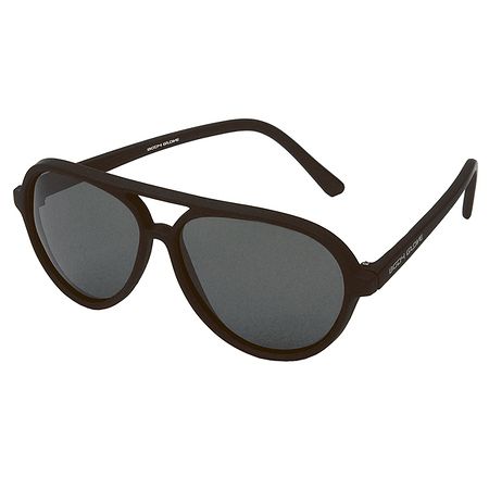 Body Glove Eyewear FL4 Sunglasses
