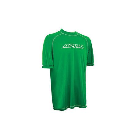 Royal All Day Jersey 2009