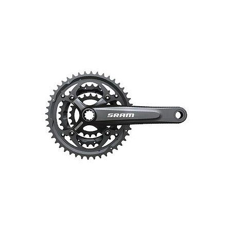 SRAM S800 3.1 Crankset