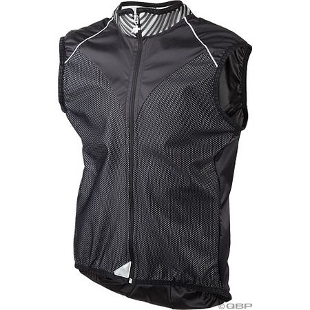 Assos ElementZero Vest