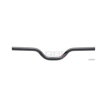Sinz Race Alloy Handlebars