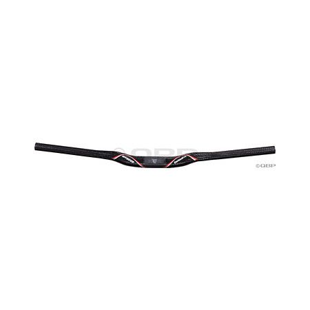 FSA Carbon Pro