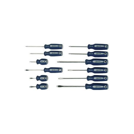 Williams Screwdriver Sets