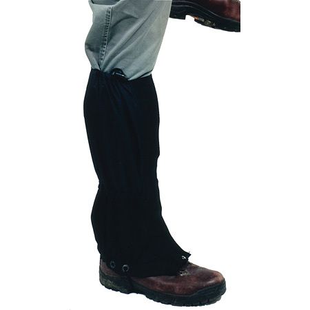 Equinox Mountain Gaiter