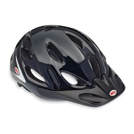 Bell Citi Helmet 2010