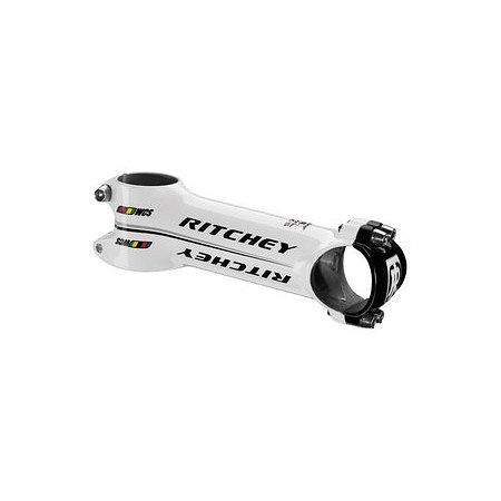 Ritchey WCS 4-Axis Stem
