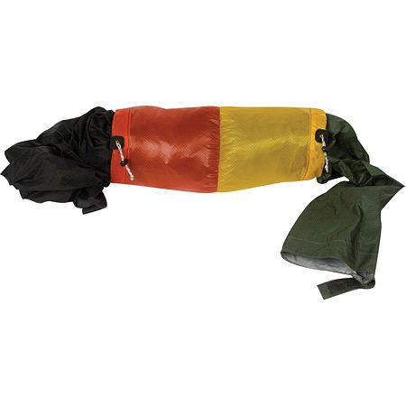 Granite Gear Air Pair