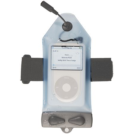 Aquapac MP3 Player Case