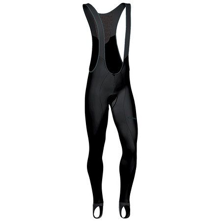 DeMarchi Contour Ti Bib Tight Shorts